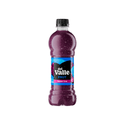SUCO DEL VALLE PET 450L UVA.png